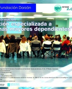 CURSO DE FORMACIÓN